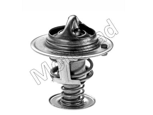 Termostat MOTORAD 214-82JK