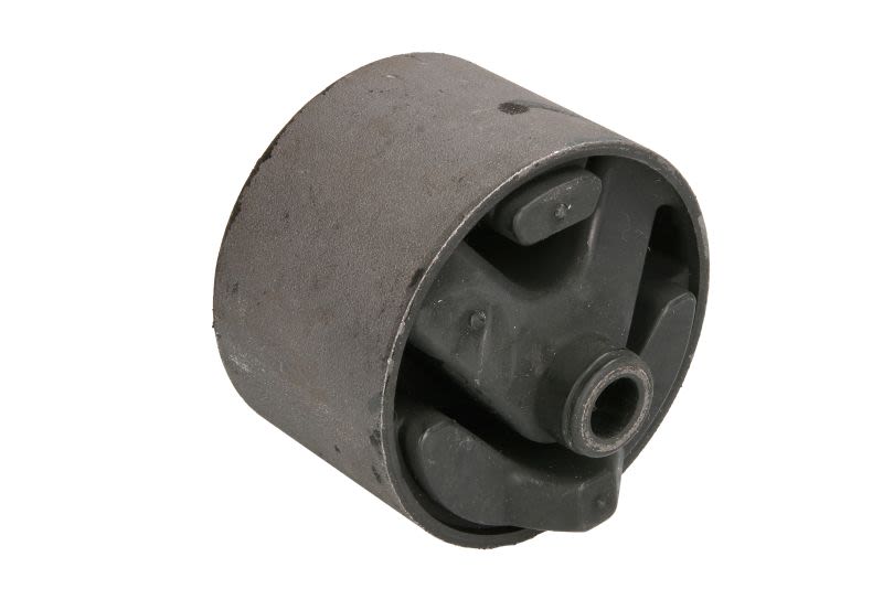 Poduszka silnika YAMATO I55010YMT