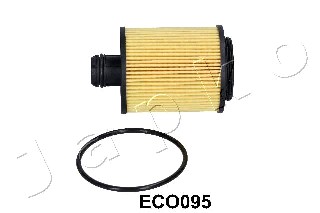 Filtr oleju JAPKO 1ECO095