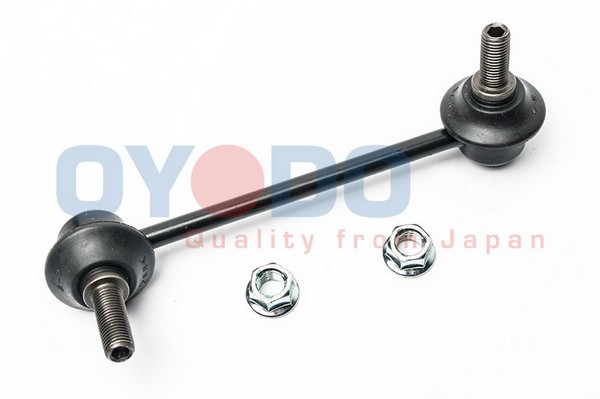 Łącznik stabilizatora OYODO 65Z4043-OYO