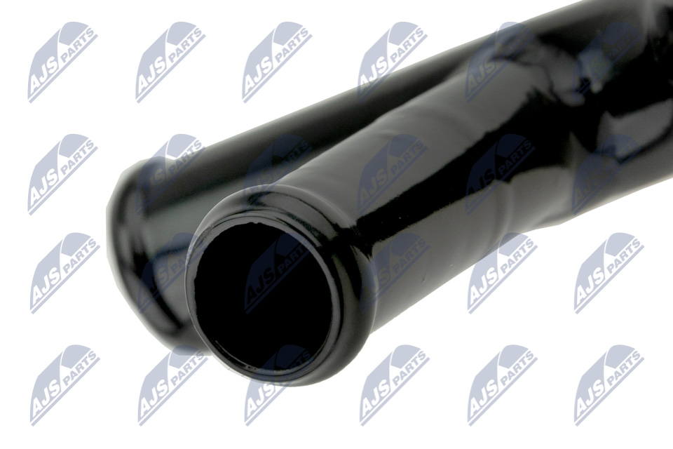 NTY CPP-AU-001