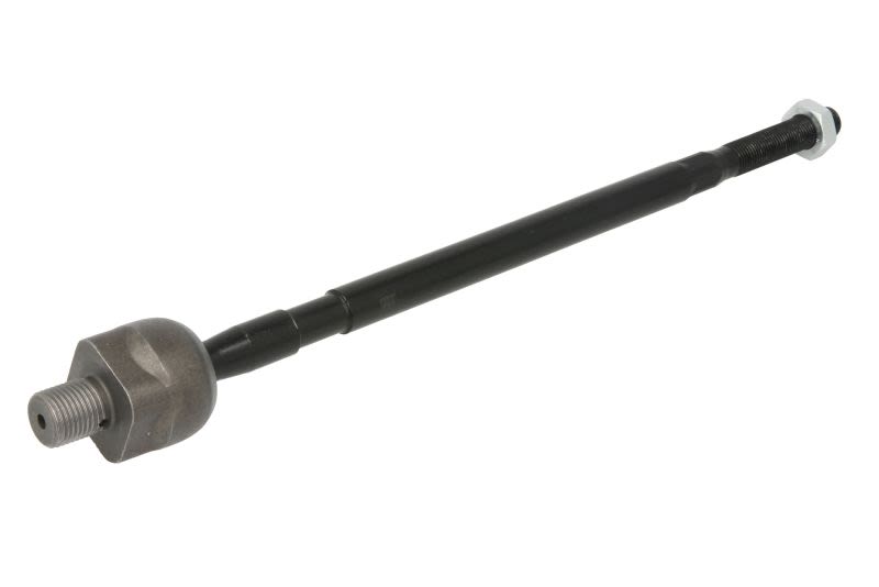 Drążek kierowniczy REINHOCH RH02-4006