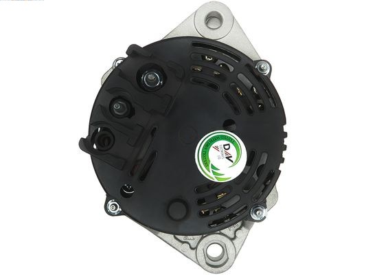 Alternator AS-PL A4061PR