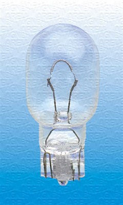 Żarówka lampy tylnej MAGNETI MARELLI 002052700000