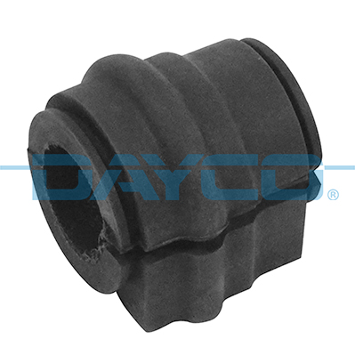 Guma stabilizatora DAYCO DSS1172