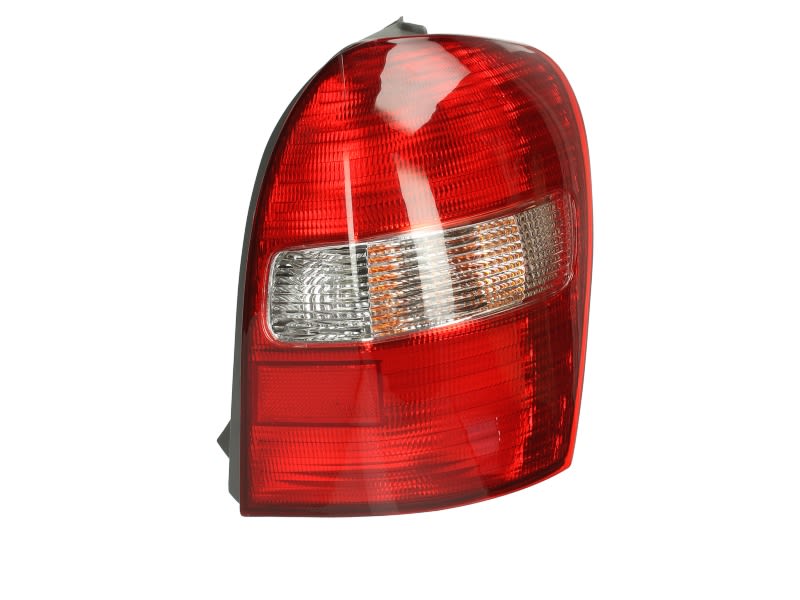 Lampa tylna zespolona ABAKUS 216-1950R-A