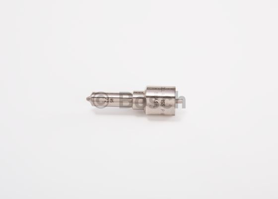 Końcówka wtrysku BOSCH 0 433 171 584