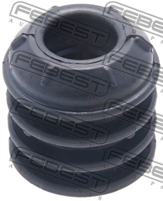 Dystans gumowy FEBEST CHD-LAN