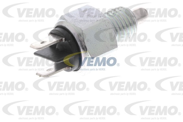 Włącznik świateł cofania VEMO V20-73-0079