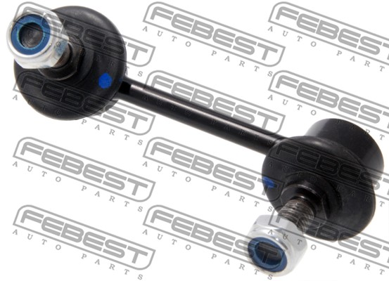 Łącznik stabilizatora FEBEST 0323-RBRL