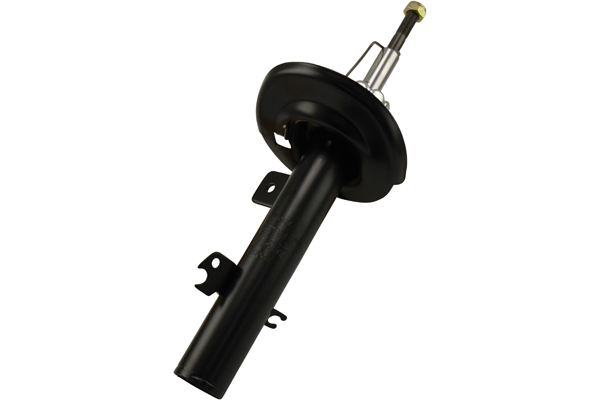 Amortyzator KAVO PARTS SSA-10197