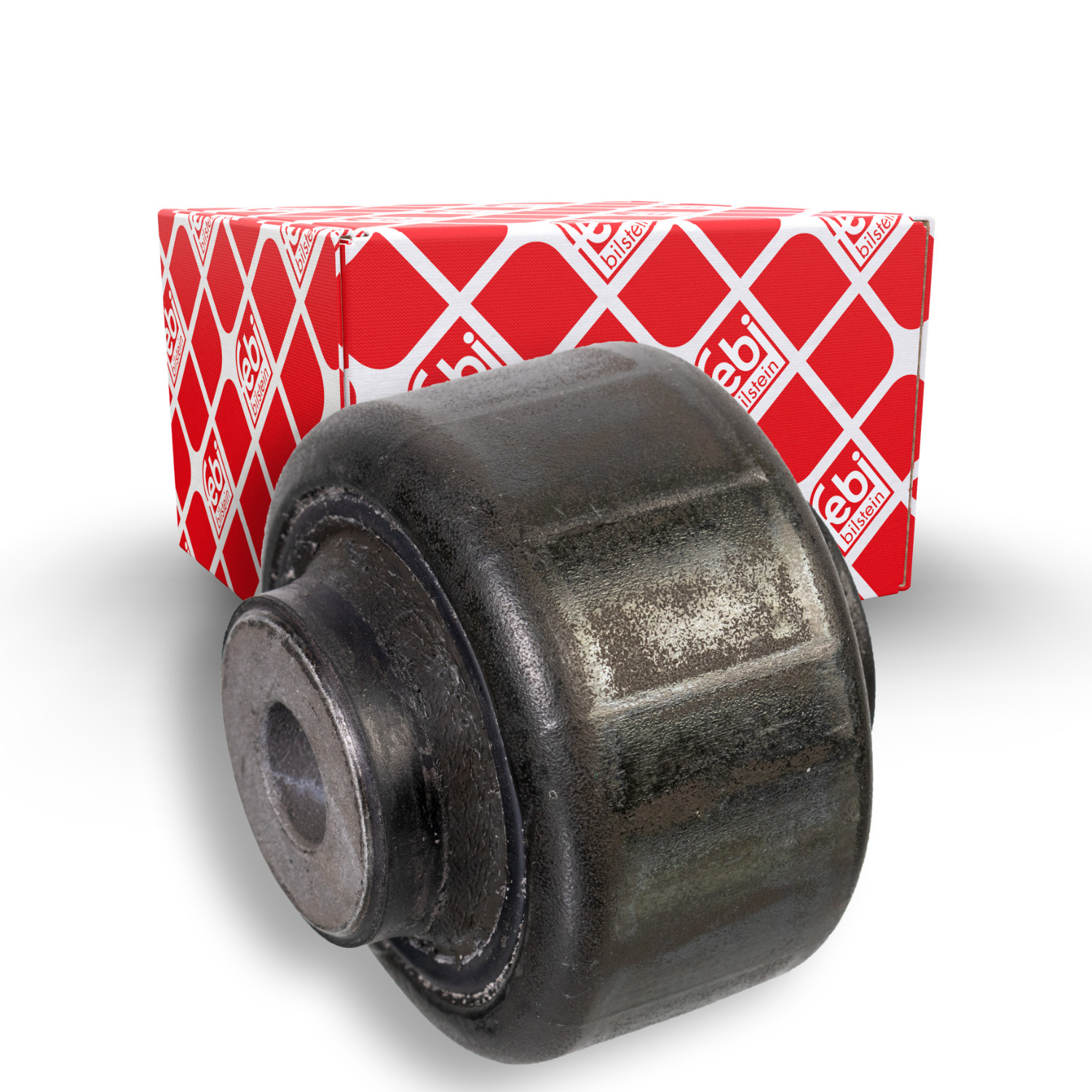 Tuleja wahacza FEBI BILSTEIN 172047