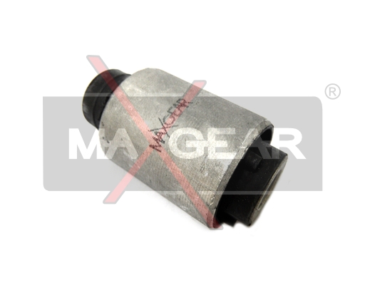 Tuleja wahacza MAXGEAR 72-1369