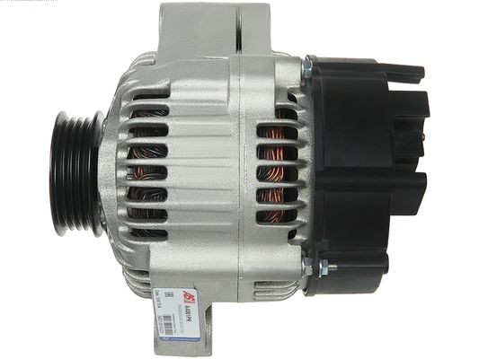 Alternator AS-PL A4061PR