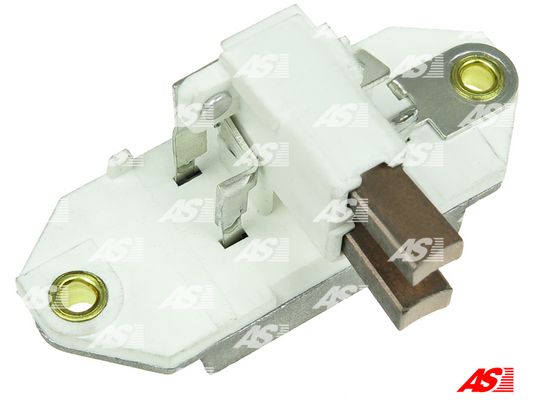 Regulator napięcia AS-PL ARE9068S