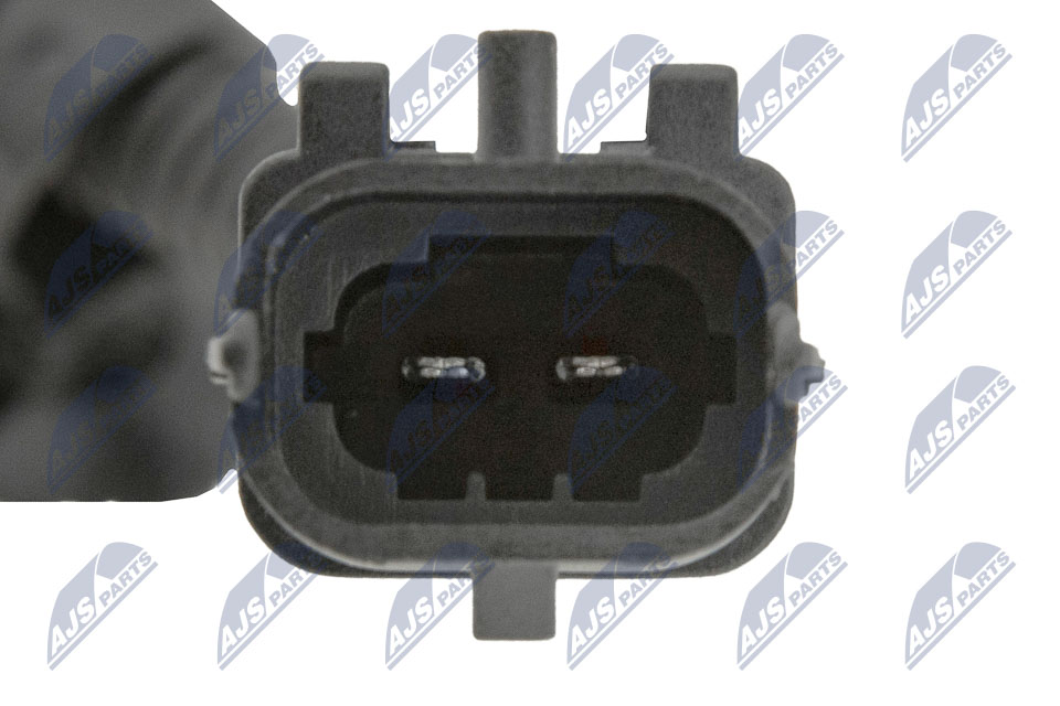 Pokrywa głowicy cylindrów NTY BPZ-AU-010