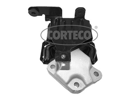 Poduszka silnika CORTECO 49371896