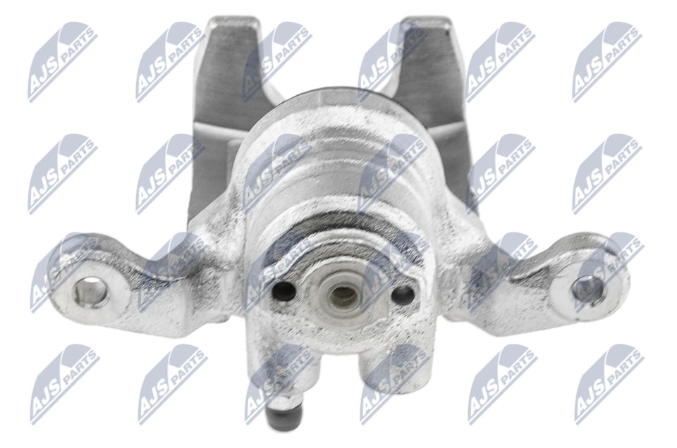 Zacisk hamulca NTY HZT-NS-031