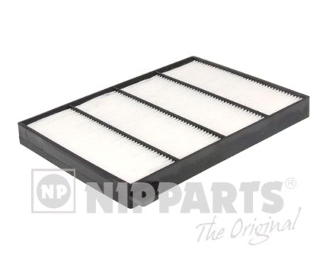 Filtr kabinowy NIPPARTS J1347003