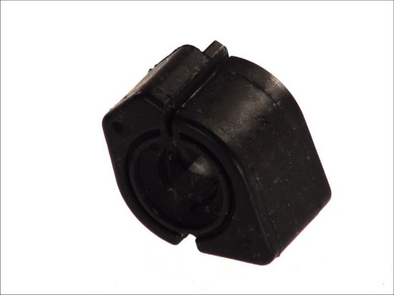 Łącznik stabilizatora ORIGINAL IMPERIUM 36270