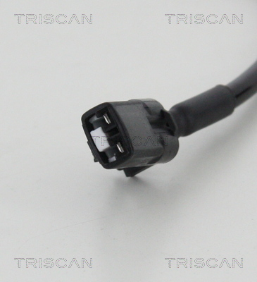 Czujnik ABS TRISCAN 8180 43108