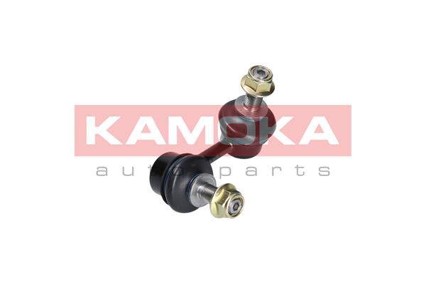 Łącznik stabilizatora KAMOKA 9030129