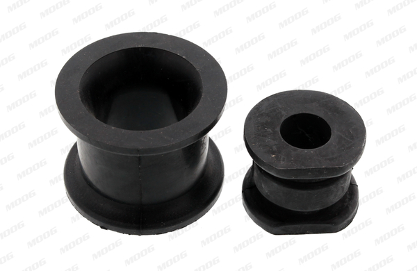 Guma stabilizatora MOOG ME-SB-13941