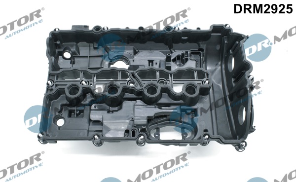 Pokrywa zaworów DR.MOTOR AUTOMOTIVE DRM2925
