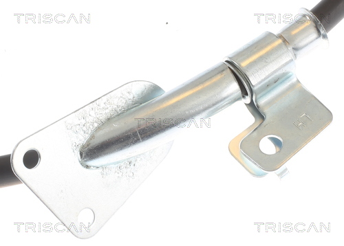 Cięgło, hamulec postojowy TRISCAN 8140 431099