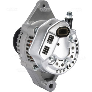 Alternator HC-CARGO 113989