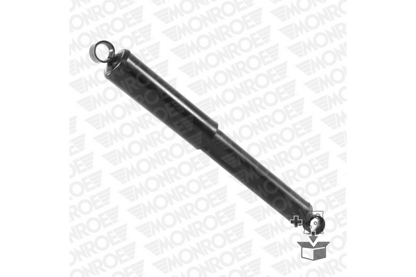 Amortyzator MONROE D8487