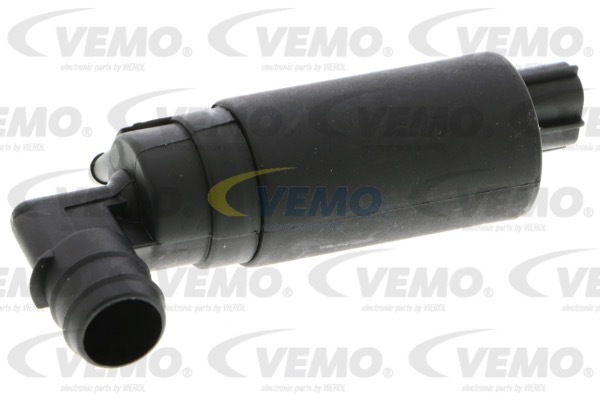 Pompka spryskiwacza VEMO V70-08-0001