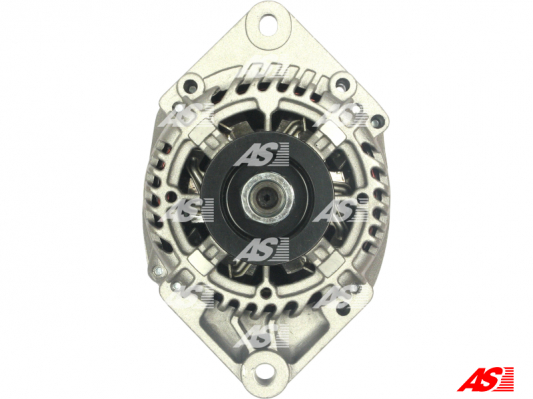Alternator AS-PL A3135