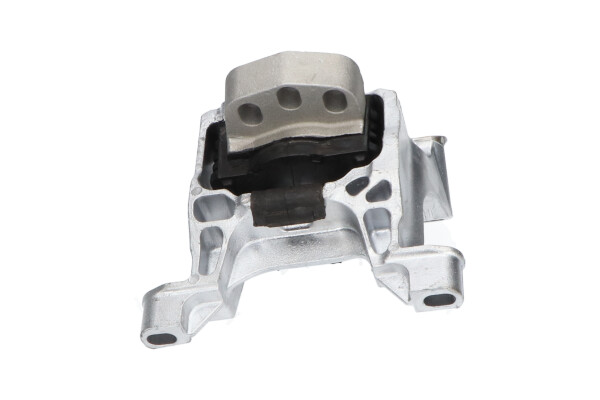 Poduszka silnika KAVO PARTS EEM-4680