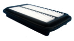 Filtr powietrza ALCO FILTER MD-8474