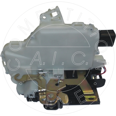 Zamek drzwi AIC 55274