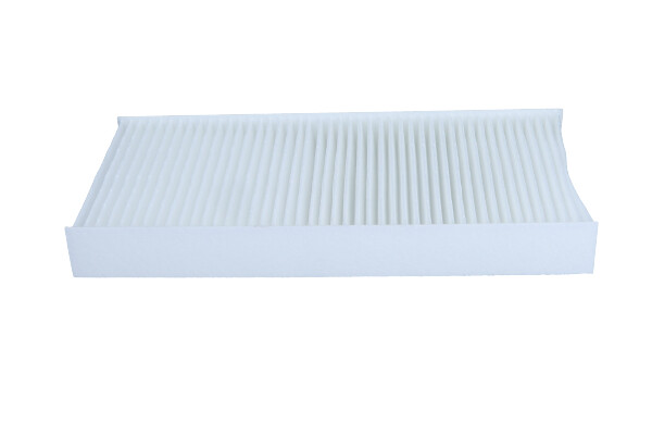 Filtr kabinowy MAXGEAR 26-1922