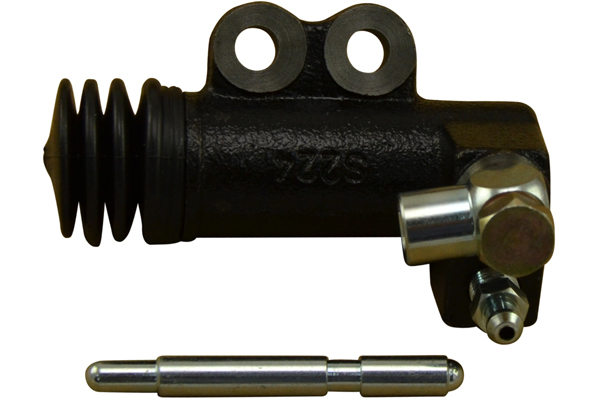 Siłownik sprzęgła KAVO PARTS CCS-3007