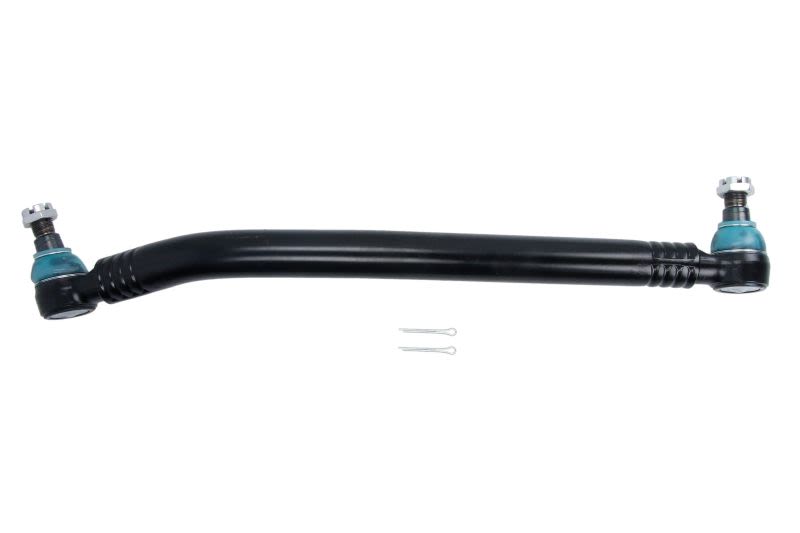 Drążek kierowniczy FEBI BILSTEIN 39376