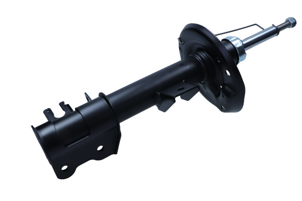 Amortyzator MAXGEAR 11-0949
