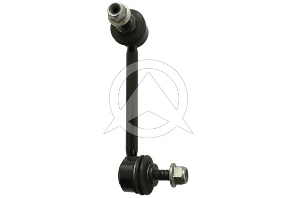 Łącznik stabilizatora SIDEM 15066