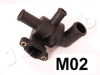 Termostat JAPKO 38M02