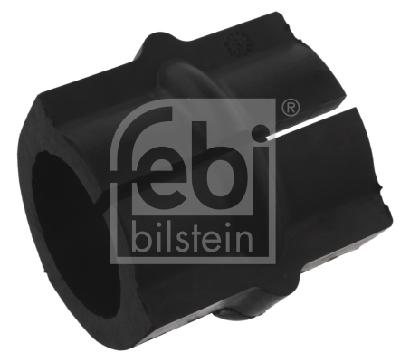 Guma stabilizatora FEBI BILSTEIN 06185