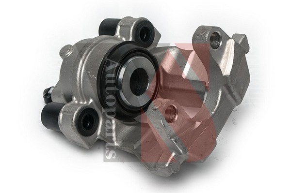 Zacisk hamulca YSPARTS YS-BC0525