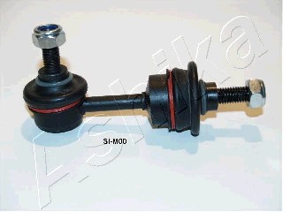 Łącznik stabilizatora ASHIKA 106-0M-M00