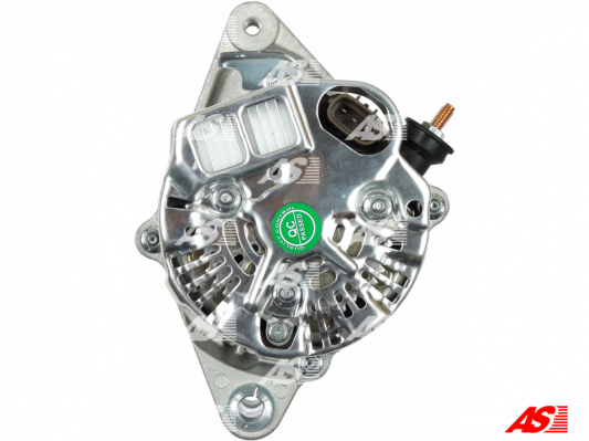 Alternator AS-PL A6202