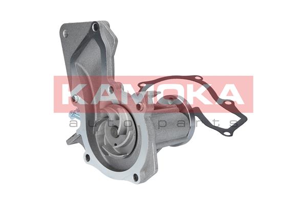 Pompa wody KAMOKA T0127