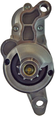 Rozrusznik HELLA 8EA 011 611-311