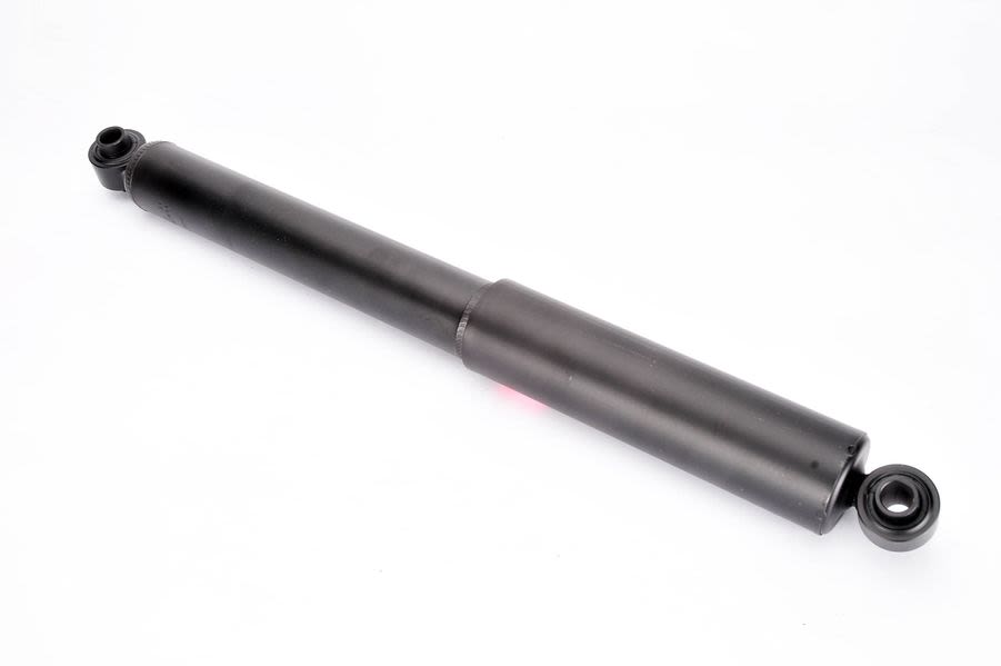 Amortyzator KYB 349044
