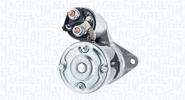 Rozrusznik MAGNETI MARELLI 063721574010